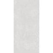 Cotan Ash Matt 60cm x 120cm Wall and Floor Tile