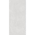 Cotan Ash Matt 60cm x 120cm Wall and Floor Tile