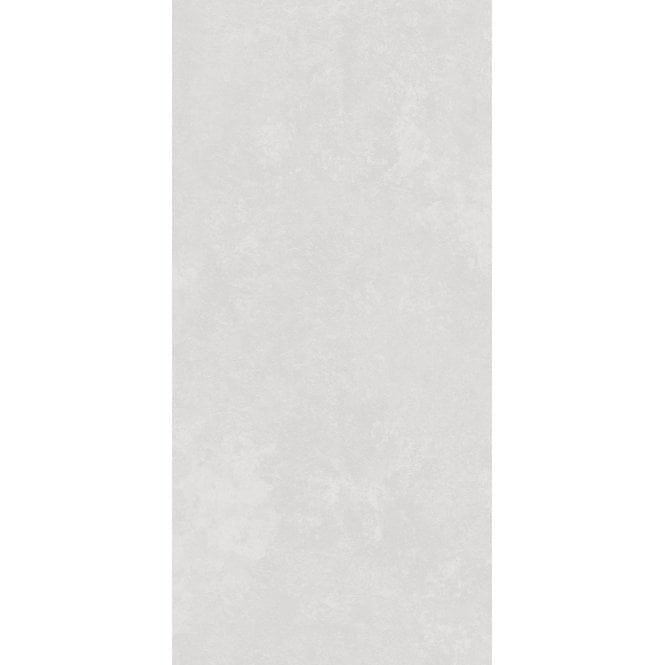 Cotan Ash Matt 60cm x 120cm Wall and Floor Tile