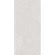 Cotan Ash Matt 60cm x 120cm Wall and Floor Tile