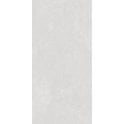 Cotan Ash Matt 60cm x 120cm Wall and Floor Tile