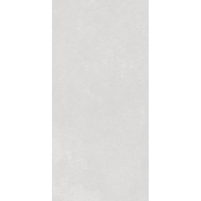 Cotan Ash Matt 60cm x 120cm Wall and Floor Tile
