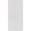 Cotan Ash Matt 60cm x 120cm Wall and Floor Tile
