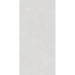 Cotan Ash Matt 60cm x 120cm Wall and Floor Tile