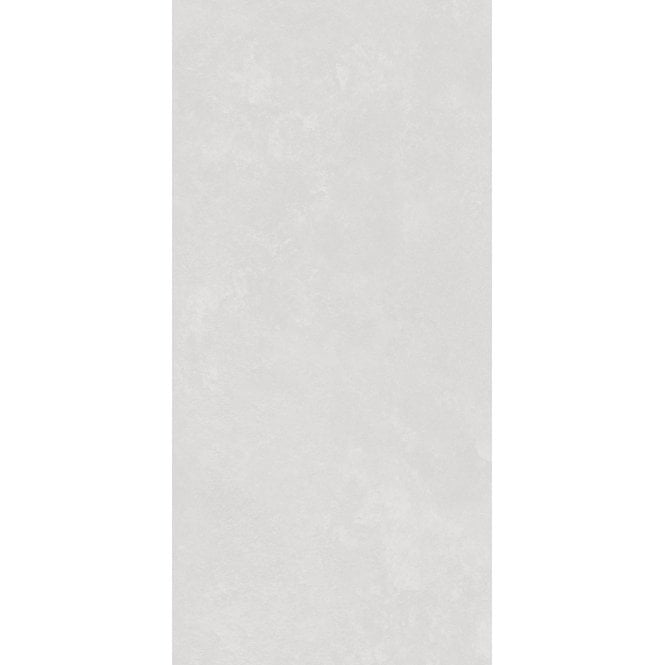 Cotan Ash Matt 60cm x 120cm Wall and Floor Tile