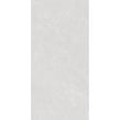 Cotan Ash Matt 60cm x 120cm Wall and Floor Tile