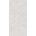 Cotan Ash Matt 60cm x 120cm Wall and Floor Tile