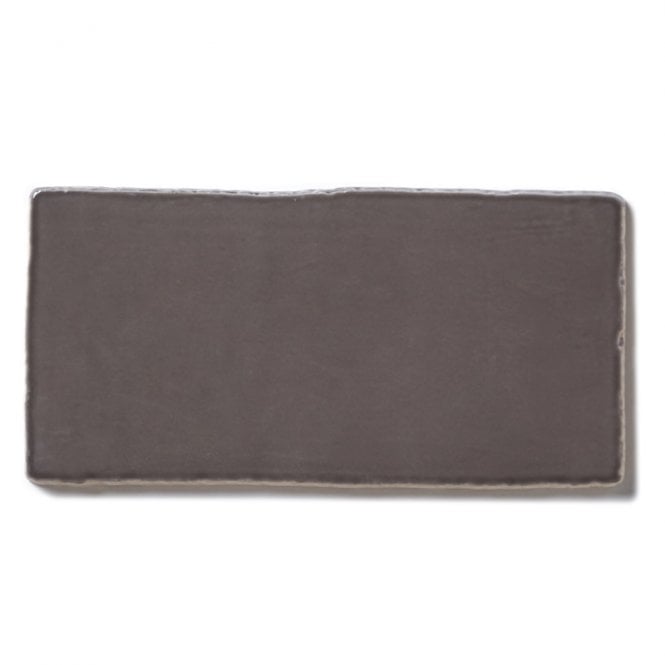 Cotswold Grafito 7.5cm x 15cm Wall Tile