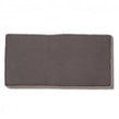 Cotswold Grafito 7.5cm x 15cm Wall Tile