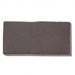 Cotswold Grafito 7.5cm x 15cm Wall Tile