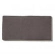 Cotswold Grafito 7.5cm x 15cm Wall Tile