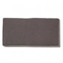 Cotswold Grafito 7.5cm x 15cm Wall Tile