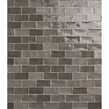 Cotswold Grafito 7.5cm x 15cm Wall Tile