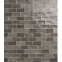 Cotswold Grafito 7.5cm x 15cm Wall Tile