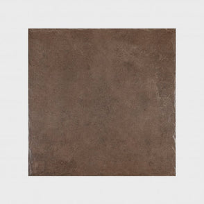 Cotto Cloudy Anti-Slip 40cm x 40cm Wall and Floor Tile