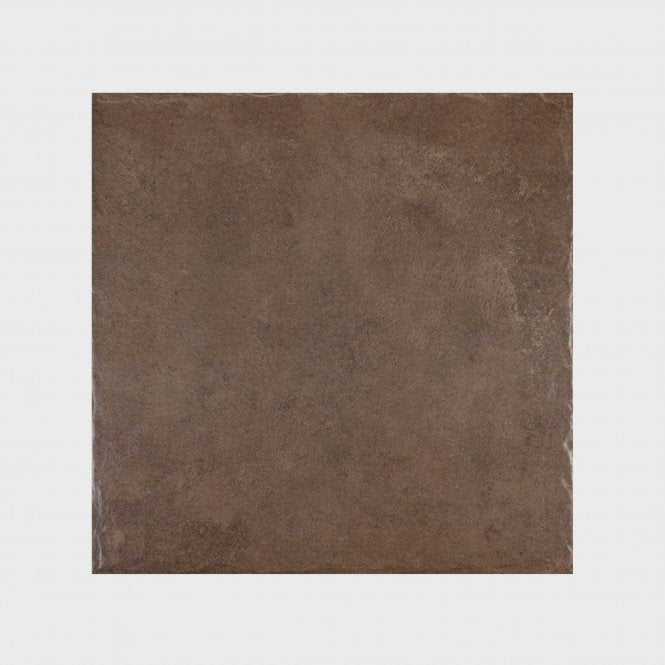 Cotto Cloudy Anti-Slip 40cm x 40cm Wall and Floor Tile