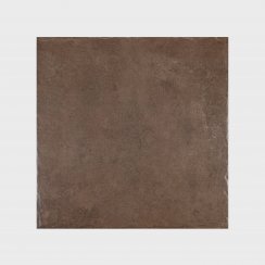 Cotto Cloudy Anti-Slip 40cm x 40cm Wall and Floor Tile