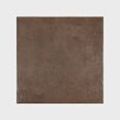 Cotto Cloudy Anti-Slip 40cm x 40cm Wall and Floor Tile