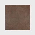 Cotto Cloudy Anti-Slip 40cm x 40cm Wall and Floor Tile