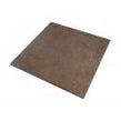 Cotto Cloudy Anti-Slip 40cm x 40cm Wall and Floor Tile