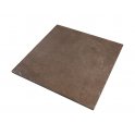 Cotto Cloudy Anti-Slip 40cm x 40cm Wall and Floor Tile