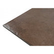 Cotto Cloudy Anti-Slip 40cm x 40cm Wall and Floor Tile