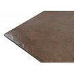Cotto Cloudy Anti-Slip 40cm x 40cm Wall and Floor Tile