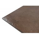 Cotto Cloudy Anti-Slip 40cm x 40cm Wall and Floor Tile