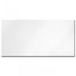 Cotton White Gloss Ceramic 30cm x 60cm Wall Tile