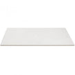 Cotton White Matt Ceramic 30cm x 60cm Wall Tile