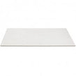 Cotton White Matt Ceramic 30cm x 60cm Wall Tile