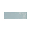 Equipe Country Ash Blue 6.5cm x 20cm Wall Tile