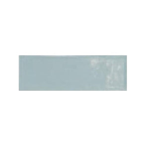 Equipe Country Ash Blue 6.5cm x 20cm Wall Tile