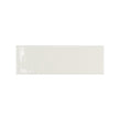 Equipe Country Blanco 6.5cm x 20cm Wall Tile