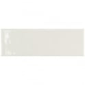 Equipe Country Blanco 6.5cm x 20cm Wall Tile