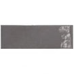 Equipe Country Graphite 6.5cm x 20cm Wall Tile