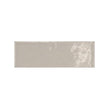 Equipe Country Grey Pearl 6.5cm x 20cm Wall Tile