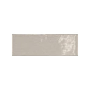 Equipe Country Grey Pearl 6.5cm x 20cm Wall Tile