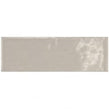 Equipe Country Grey Pearl 6.5cm x 20cm Wall Tile