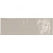Equipe Country Grey Pearl 6.5cm x 20cm Wall Tile