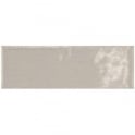 Equipe Country Grey Pearl 6.5cm x 20cm Wall Tile