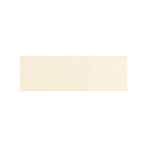 Equipe Country Ivory 6.5cm x 20cm Wall Tile