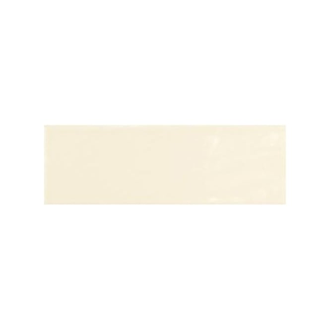 Equipe Country Ivory 6.5cm x 20cm Wall Tile