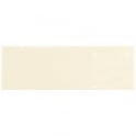 Equipe Country Ivory 6.5cm x 20cm Wall Tile