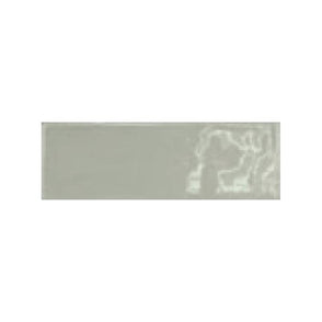 Equipe Country Mist Green 6.5cm x 20cm Wall Tile