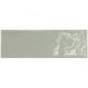 Equipe Country Mist Green 6.5cm x 20cm Wall Tile