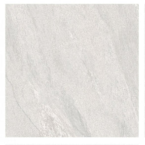 County Ash 60cm x 60cm 2cm Outdoor Floor Tile 23 SQM Project Pack