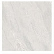 County Ash 60cm x 60cm 2cm Outdoor Floor Tile 23 SQM Project Pack