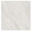 County Ash 60cm x 60cm 2cm Outdoor Floor Tile 23 SQM Project Pack