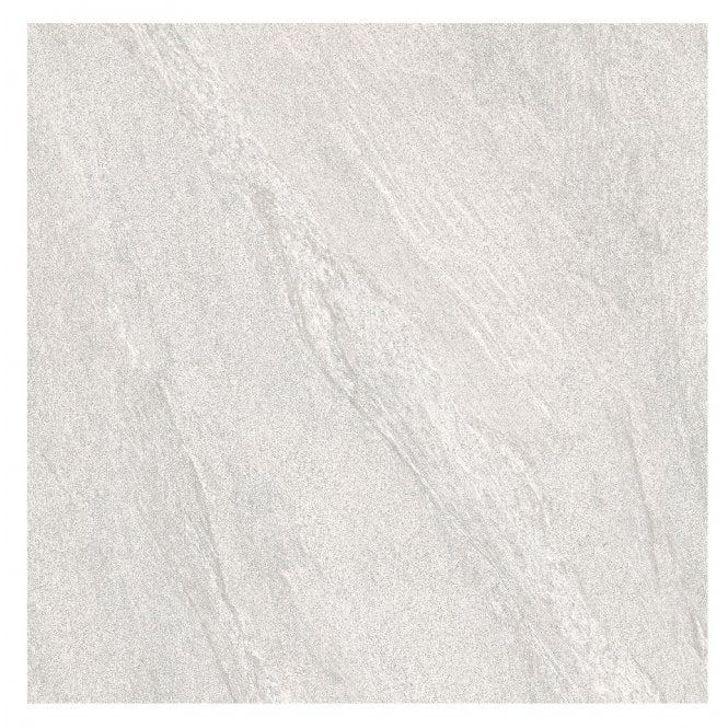 County Ash 60cm x 60cm 2cm Outdoor Floor Tile 23 SQM Project Pack